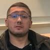 ismailramdani